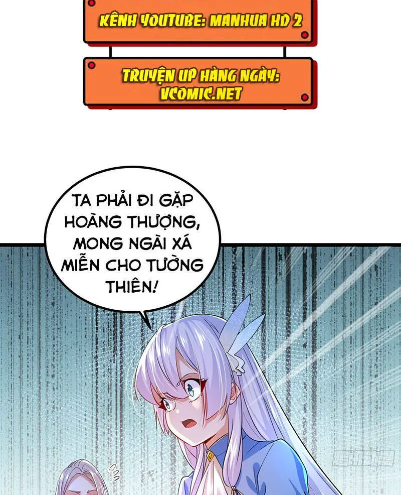 Tân Hỗn Độn Kiếm Thần Nettruyen ZZZ Chương 46 Page 7