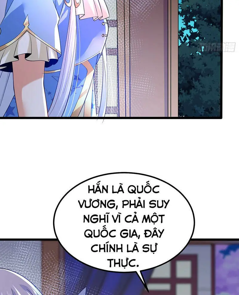 Tân Hỗn Độn Kiếm Thần Nettruyen ZZZ Chương 46 Page 13
