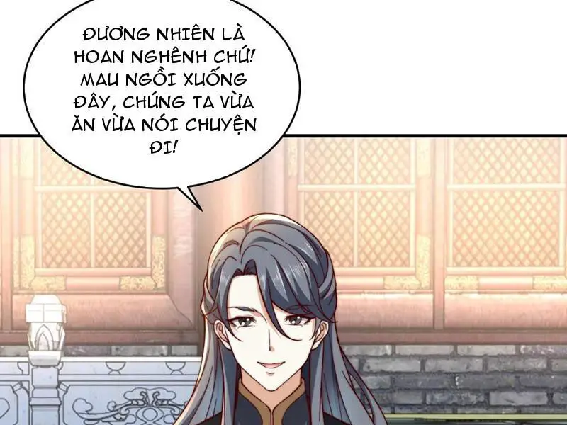 Tân Hỗn Độn Kiếm Thần Nettruyen ZZZ Chương 157 Page 6