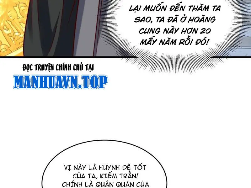 Tân Hỗn Độn Kiếm Thần Nettruyen ZZZ Chương 157 Page 8