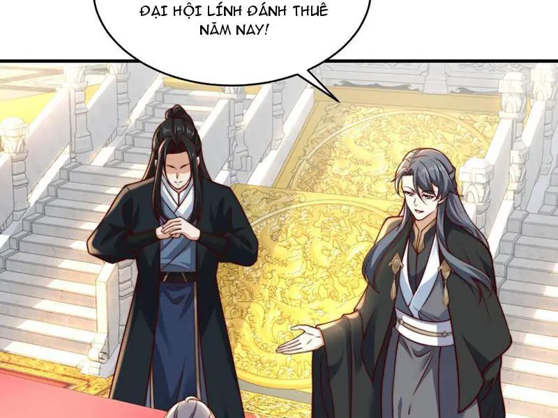 Tân Hỗn Độn Kiếm Thần Nettruyen ZZZ Chương 157 Page 9