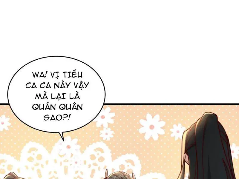 Tân Hỗn Độn Kiếm Thần Nettruyen ZZZ Chương 157 Page 11