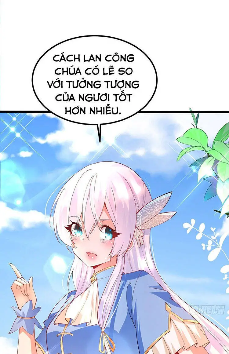 Tân Hỗn Độn Kiếm Thần Nettruyen ZZZ Chương 43 Page 24