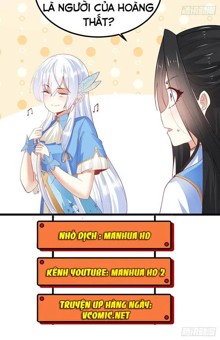Tân Hỗn Độn Kiếm Thần Nettruyen ZZZ Chương 43 Page 26