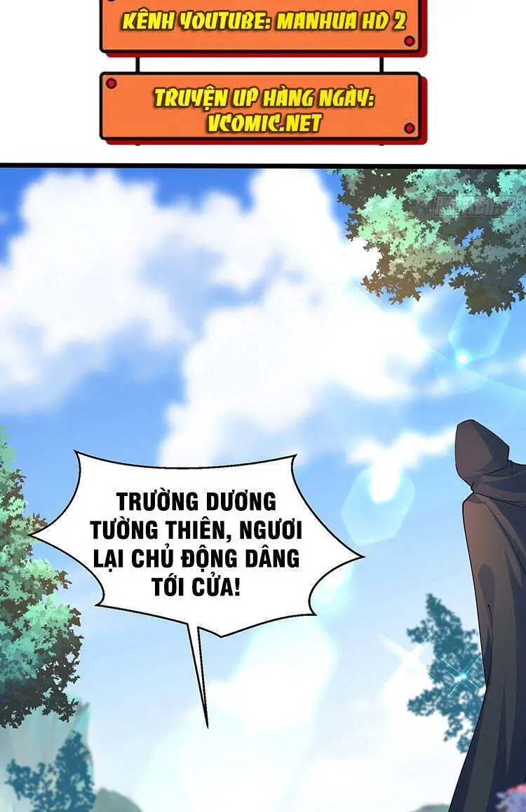 Tân Hỗn Độn Kiếm Thần Nettruyen ZZZ Chương 43 Page 45