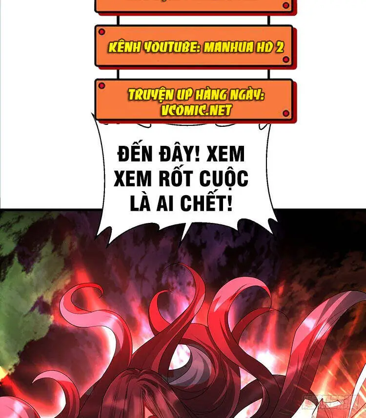 Tân Hỗn Độn Kiếm Thần Nettruyen ZZZ Chương 43 Page 58