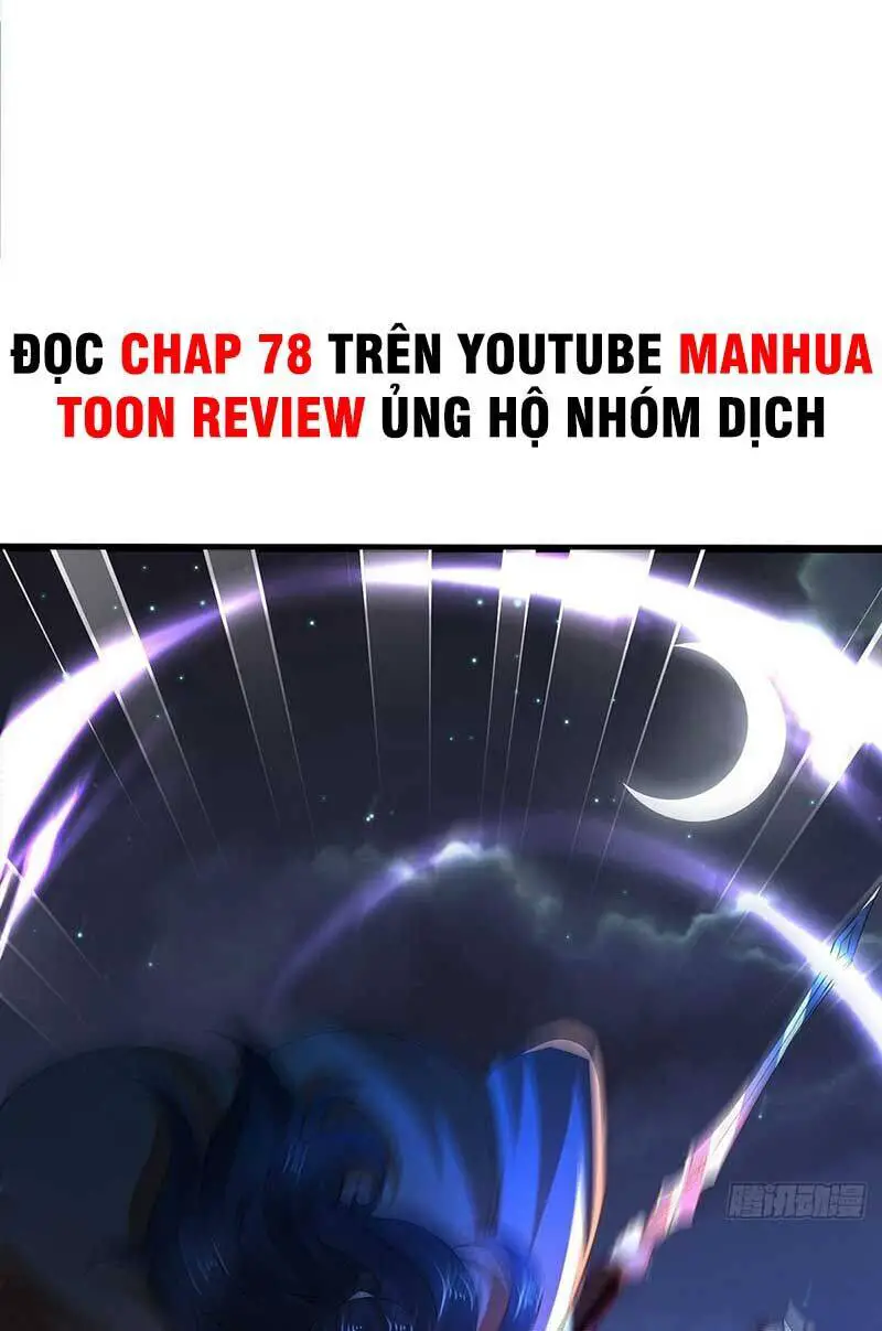 Tân Hỗn Độn Kiếm Thần Nettruyen ZZZ Chương 67 Page 38