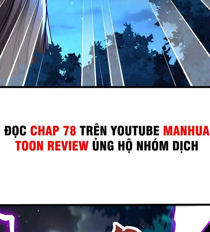 Tân Hỗn Độn Kiếm Thần Nettruyen ZZZ Chương 67 Page 45