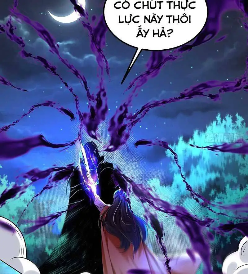 Tân Hỗn Độn Kiếm Thần Nettruyen ZZZ Chương 67 Page 48
