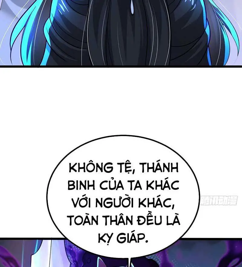 Tân Hỗn Độn Kiếm Thần Nettruyen ZZZ Chương 67 Page 55