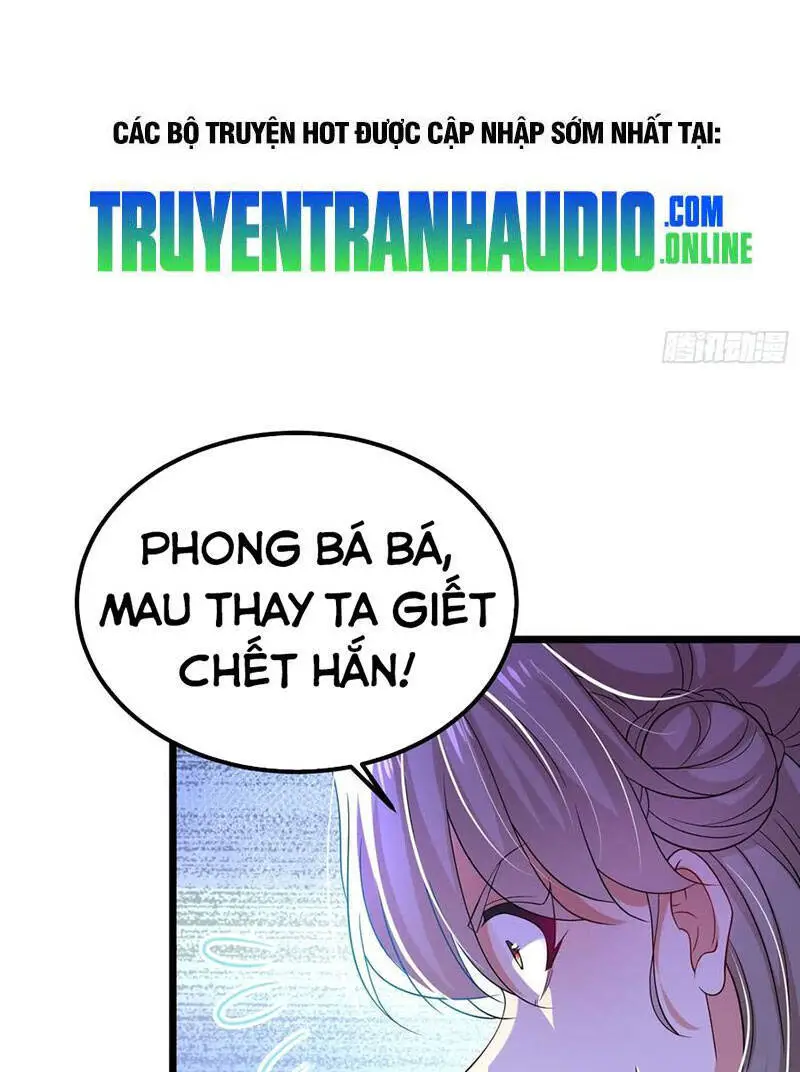 Tân Hỗn Độn Kiếm Thần Nettruyen ZZZ Chương 61 Page 37
