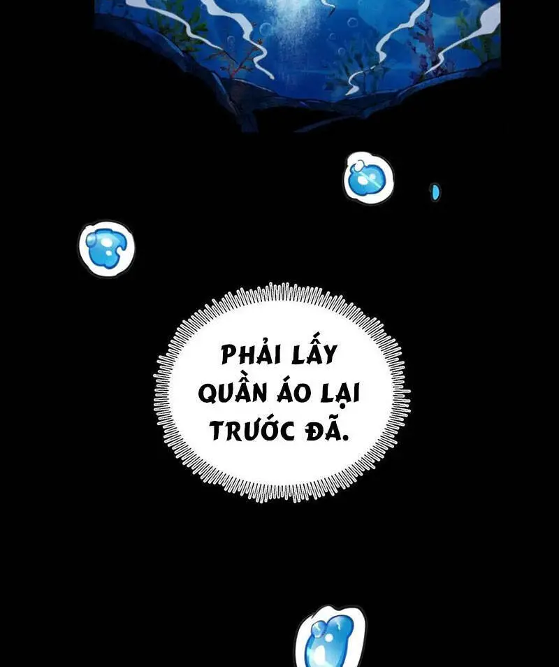 Tân Hỗn Độn Kiếm Thần Nettruyen ZZZ Chương 60 Page 9