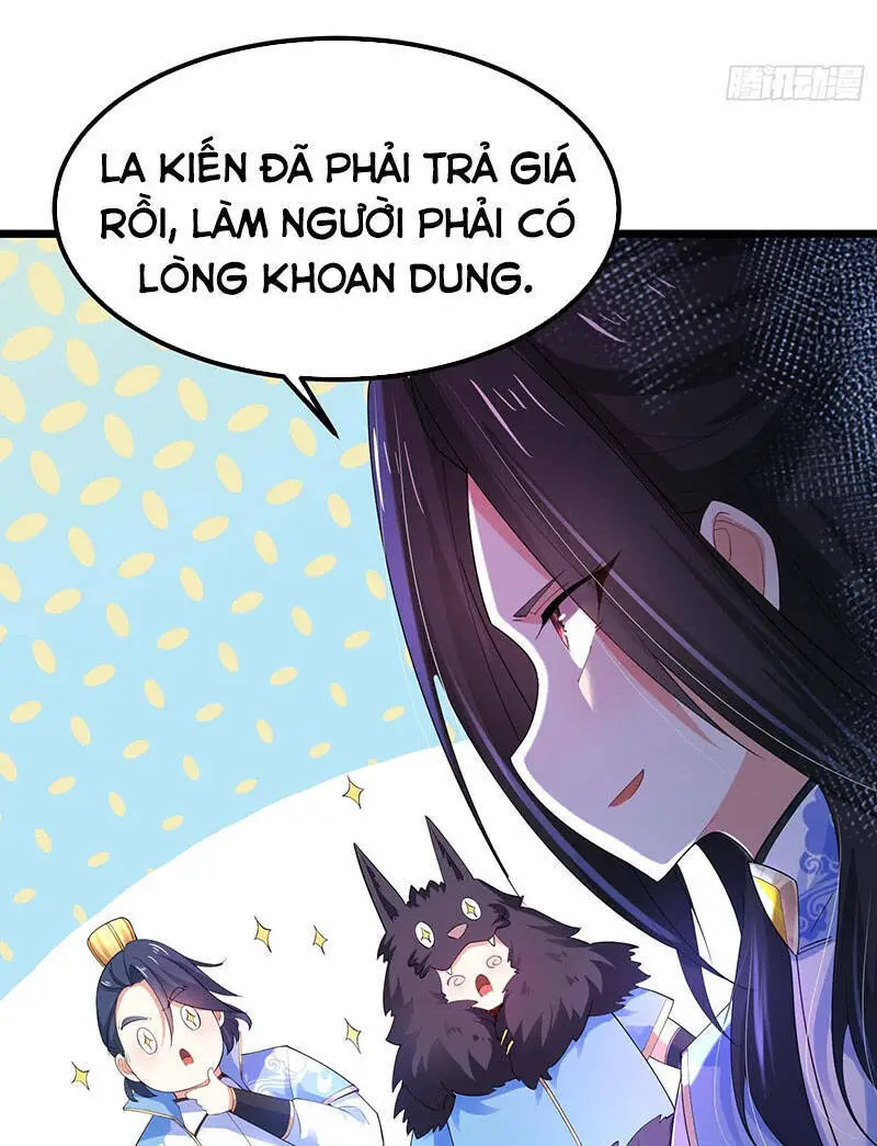 Tân Hỗn Độn Kiếm Thần Nettruyen ZZZ Chương 35 Page 7