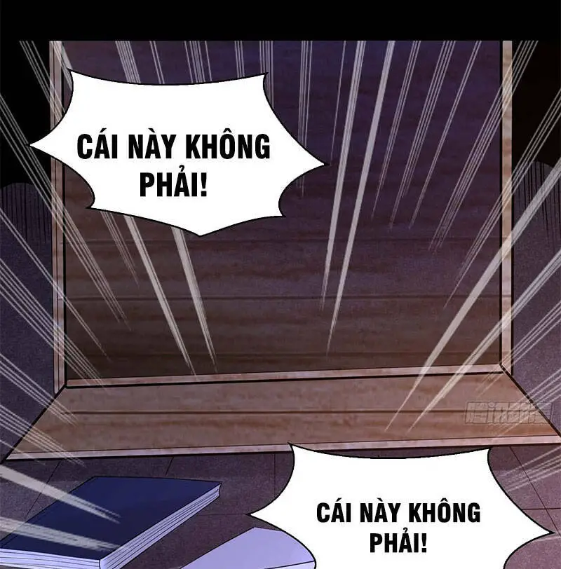 Tân Hỗn Độn Kiếm Thần Nettruyen ZZZ Chương 35 Page 37