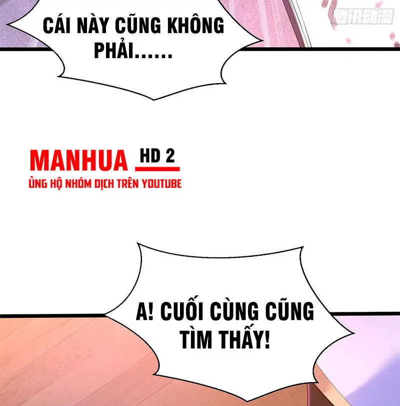 Tân Hỗn Độn Kiếm Thần Nettruyen ZZZ Chương 35 Page 39