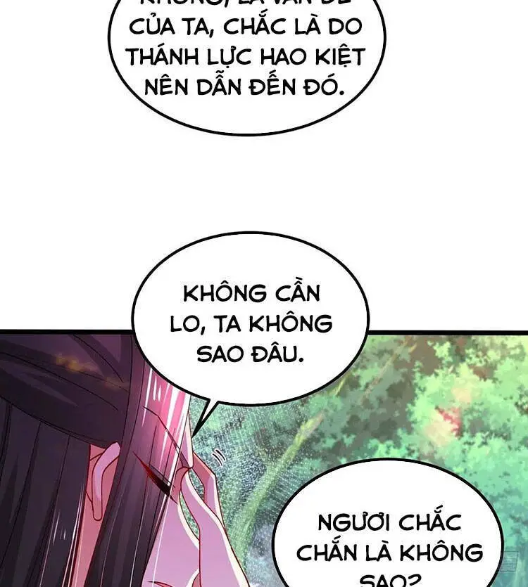 Tân Hỗn Độn Kiếm Thần Nettruyen ZZZ Chương 58 Page 7