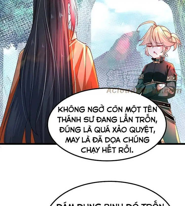 Tân Hỗn Độn Kiếm Thần Nettruyen ZZZ Chương 58 Page 13
