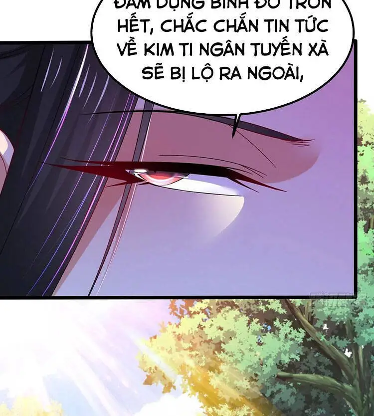 Tân Hỗn Độn Kiếm Thần Nettruyen ZZZ Chương 58 Page 14