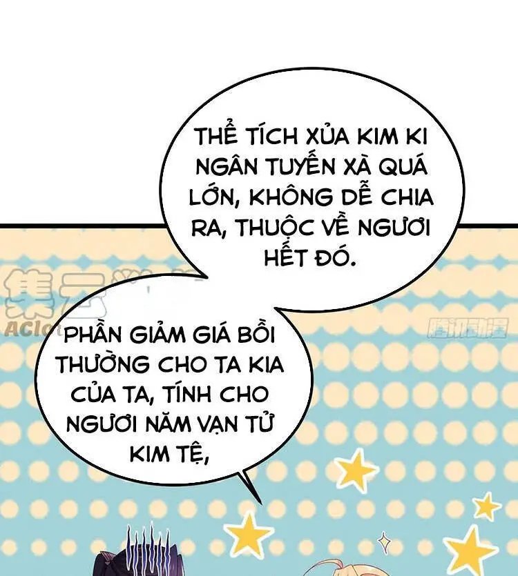 Tân Hỗn Độn Kiếm Thần Nettruyen ZZZ Chương 58 Page 24