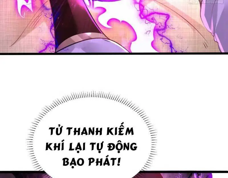 Tân Hỗn Độn Kiếm Thần Nettruyen ZZZ Chương 64 Page 68