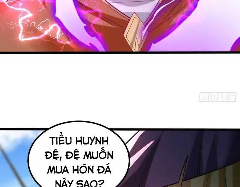 Tân Hỗn Độn Kiếm Thần Nettruyen ZZZ Chương 64 Page 70