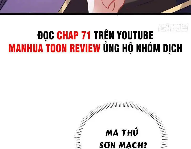Tân Hỗn Độn Kiếm Thần Nettruyen ZZZ Chương 64 Page 74