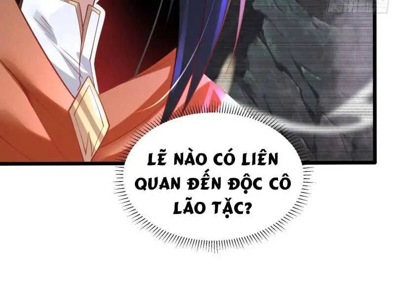 Tân Hỗn Độn Kiếm Thần Nettruyen ZZZ Chương 64 Page 76
