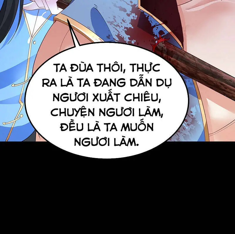 Tân Hỗn Độn Kiếm Thần Nettruyen ZZZ Chương 34 Page 55
