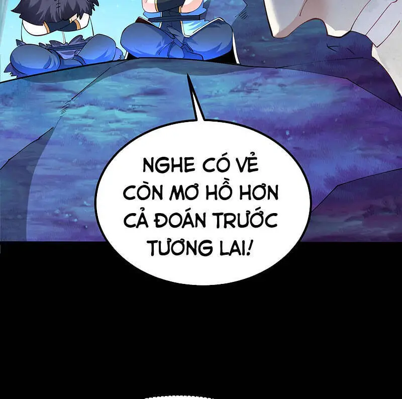 Tân Hỗn Độn Kiếm Thần Nettruyen ZZZ Chương 34 Page 59