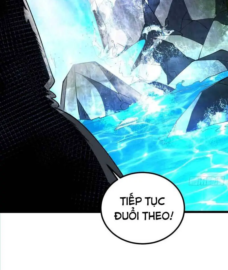 Tân Hỗn Độn Kiếm Thần Nettruyen ZZZ Chương 63 Page 12