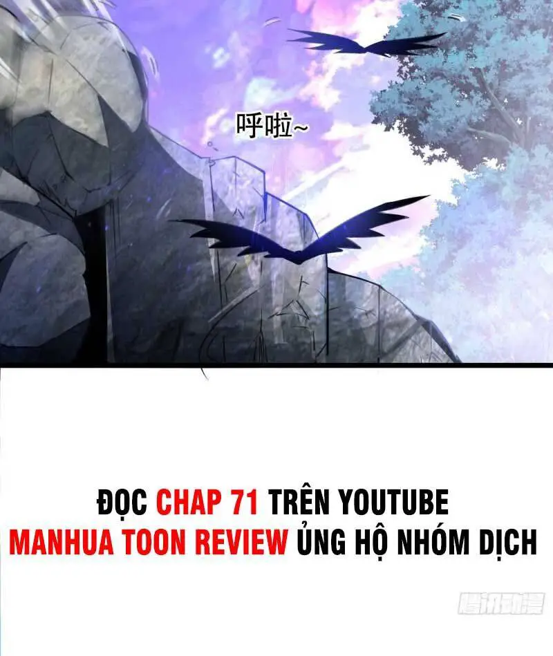 Tân Hỗn Độn Kiếm Thần Nettruyen ZZZ Chương 63 Page 14