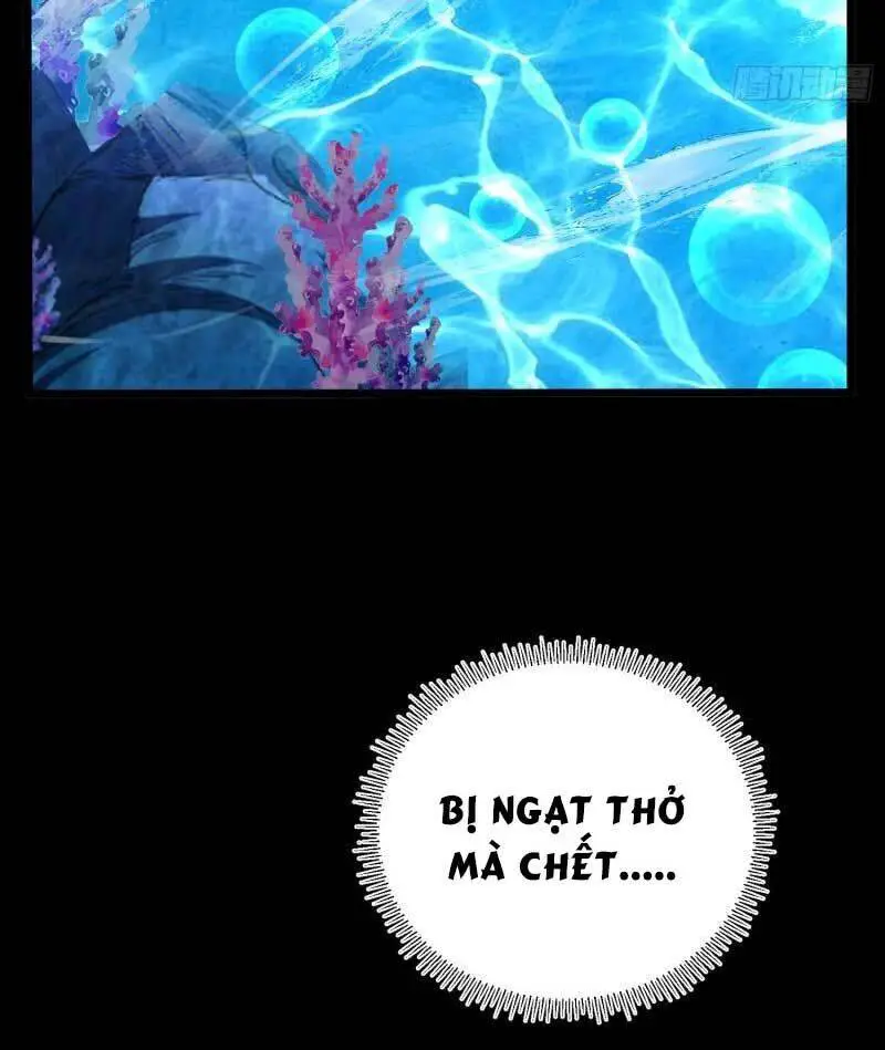 Tân Hỗn Độn Kiếm Thần Nettruyen ZZZ Chương 63 Page 21