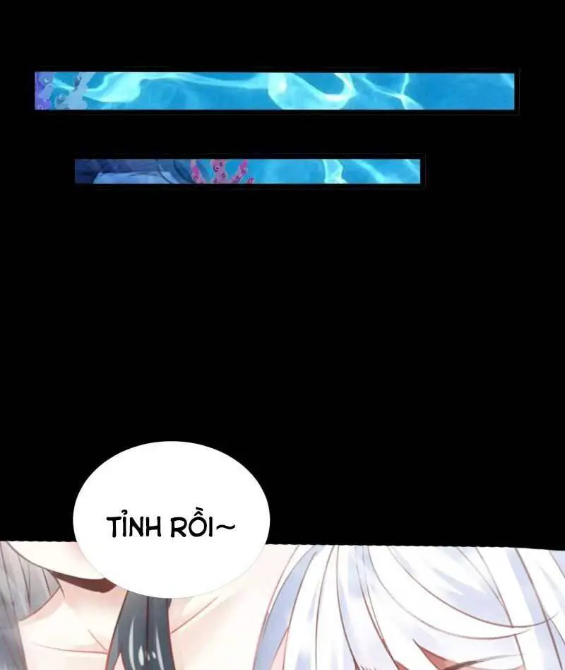 Tân Hỗn Độn Kiếm Thần Nettruyen ZZZ Chương 63 Page 23