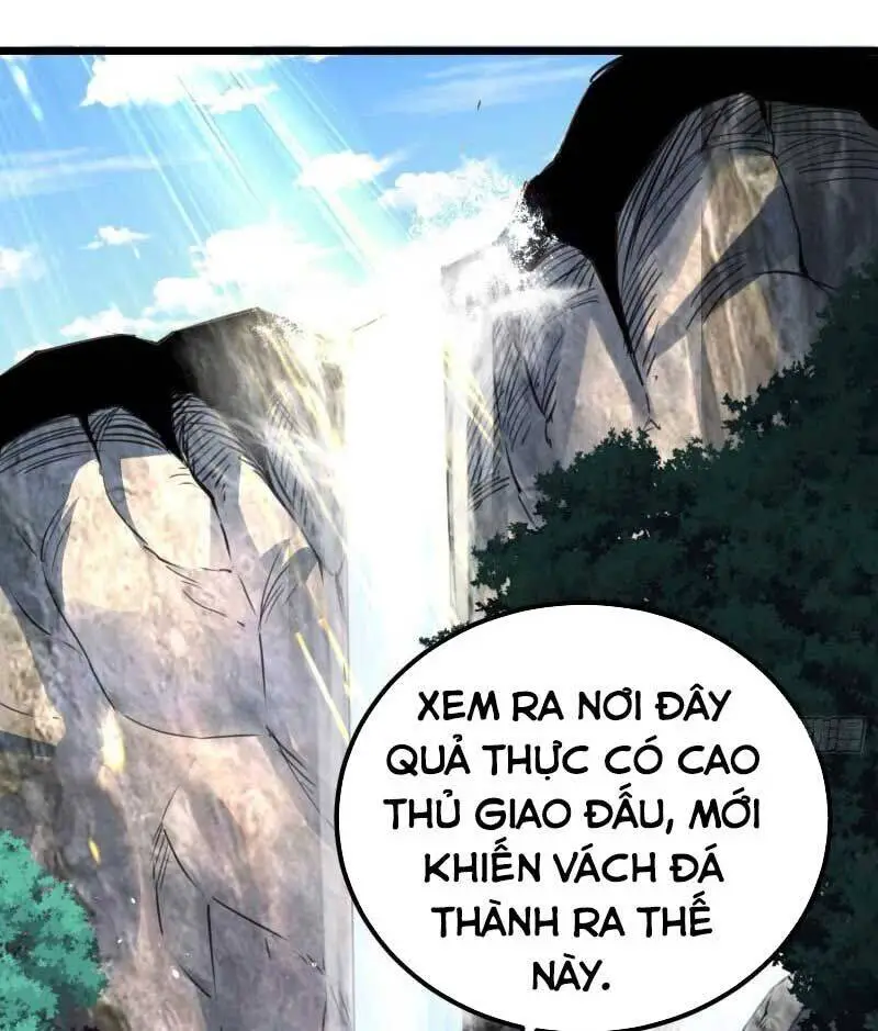 Tân Hỗn Độn Kiếm Thần Nettruyen ZZZ Chương 63 Page 36