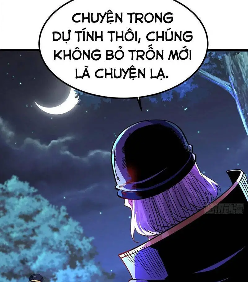Tân Hỗn Độn Kiếm Thần Nettruyen ZZZ Chương 59 Page 26