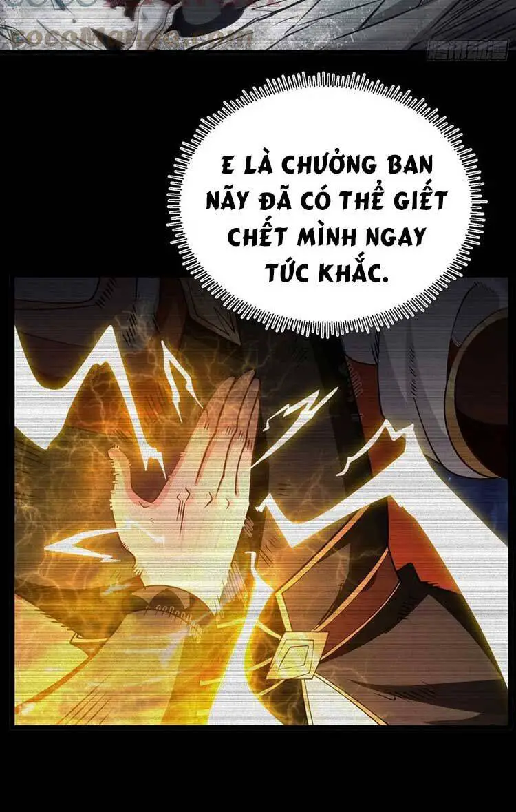 Tân Hỗn Độn Kiếm Thần Nettruyen ZZZ Chương 62 Page 36