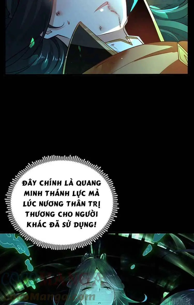 Tân Hỗn Độn Kiếm Thần Nettruyen ZZZ Chương 62 Page 42