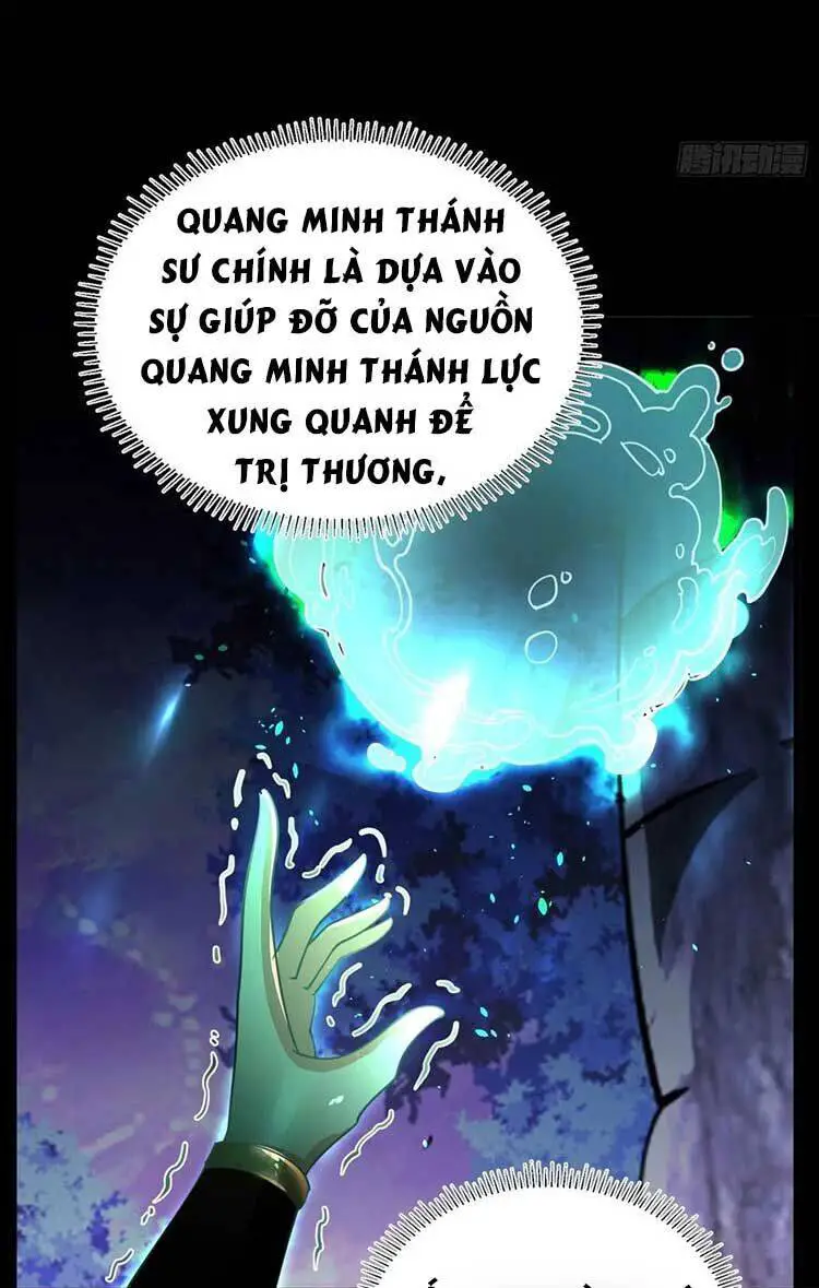 Tân Hỗn Độn Kiếm Thần Nettruyen ZZZ Chương 62 Page 44