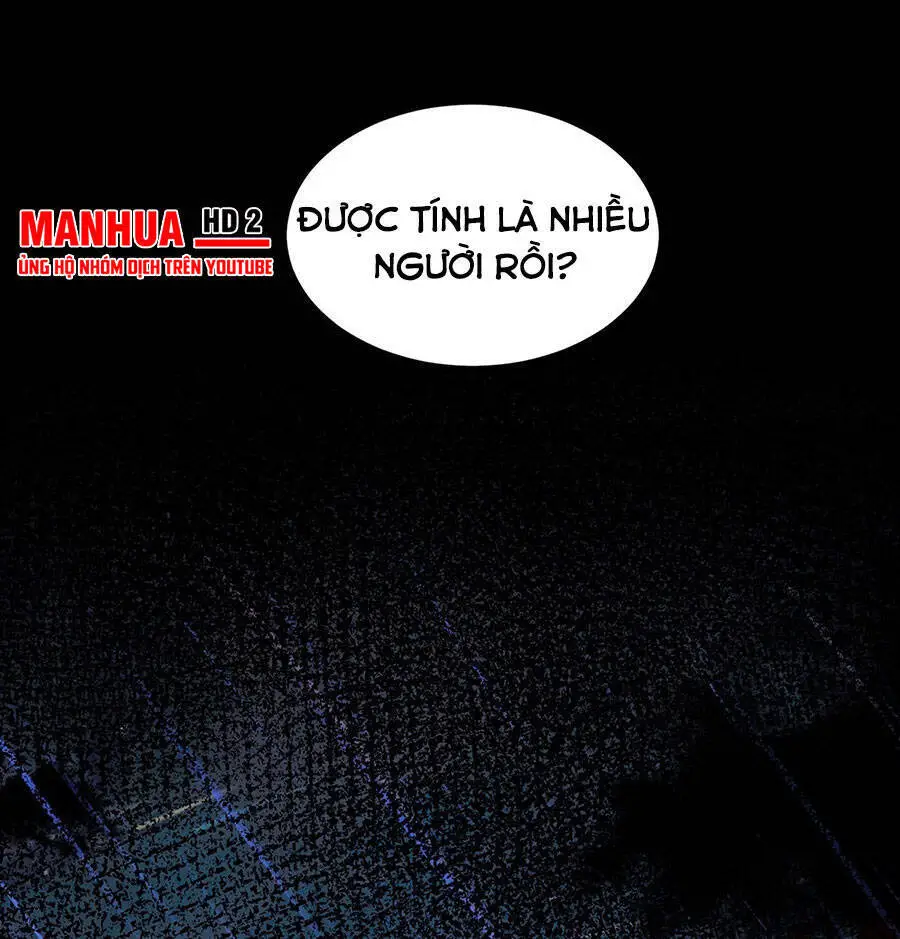 Tân Hỗn Độn Kiếm Thần Nettruyen ZZZ Chương 22 Page 23