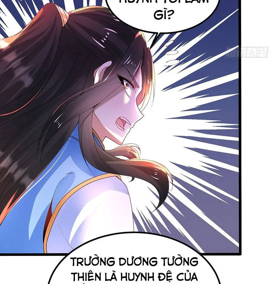 Tân Hỗn Độn Kiếm Thần Nettruyen ZZZ Chương 22 Page 33