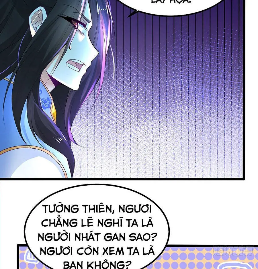 Tân Hỗn Độn Kiếm Thần Nettruyen ZZZ Chương 22 Page 36