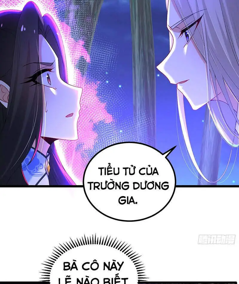Tân Hỗn Độn Kiếm Thần Nettruyen ZZZ Chương 12 Page 12