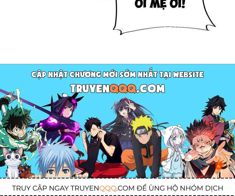 Tân Hỗn Độn Kiếm Thần Nettruyen ZZZ Chương 120 Page 105