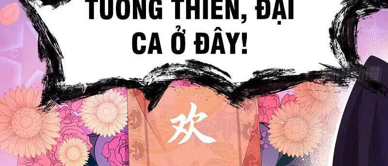 Tân Hỗn Độn Kiếm Thần Nettruyen ZZZ Chương 9 Page 13