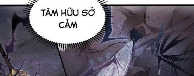 Tân Hỗn Độn Kiếm Thần Nettruyen ZZZ Chương 5 Page 13