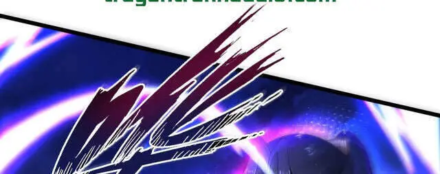 Tân Hỗn Độn Kiếm Thần Nettruyen ZZZ Chương 5 Page 17