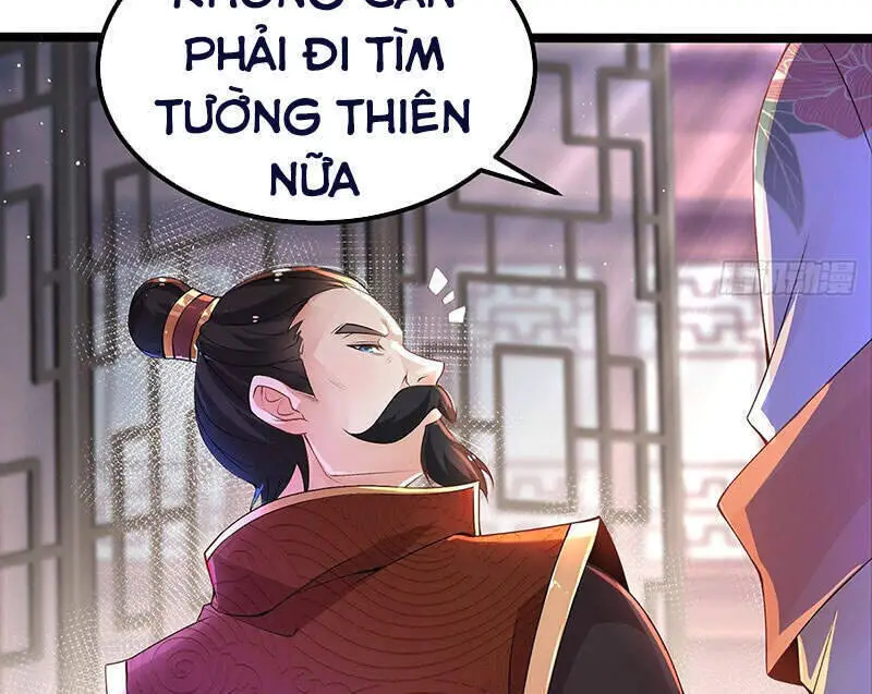 Tân Hỗn Độn Kiếm Thần Nettruyen ZZZ Chương 6 Page 3