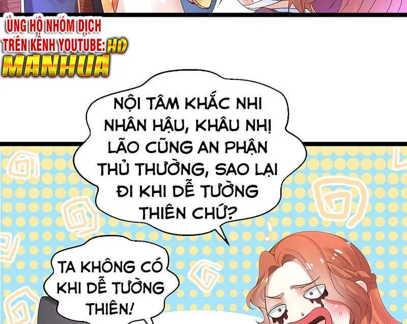 Tân Hỗn Độn Kiếm Thần Nettruyen ZZZ Chương 6 Page 7