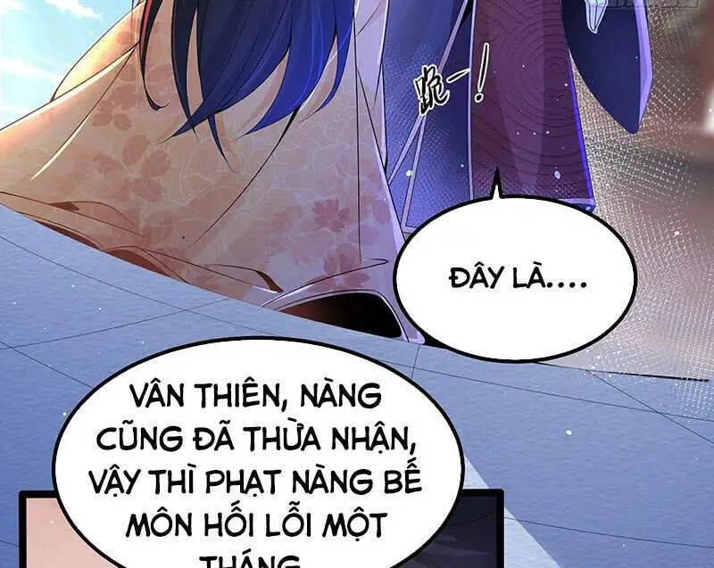 Tân Hỗn Độn Kiếm Thần Nettruyen ZZZ Chương 6 Page 11