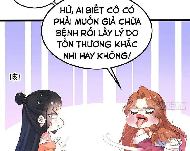 Tân Hỗn Độn Kiếm Thần Nettruyen ZZZ Chương 6 Page 15